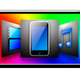 Illustration for article titled 77 iTunes Icons Apple Would Never Dream of Using